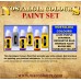nostalgia '94 Empire Paint Set - 6 bottles